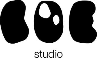 BÖE Studio