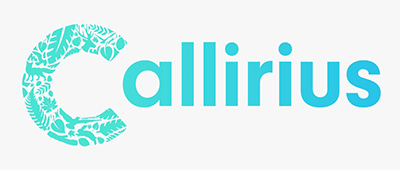 Callirius