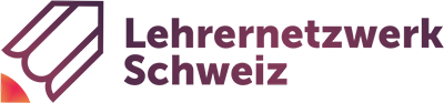 Lehrernetzwerk Schweiz